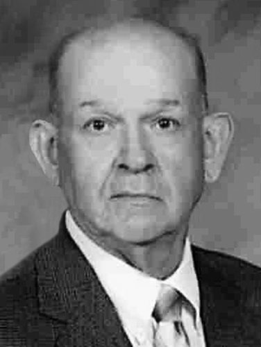Russell L. Richter